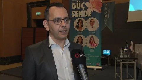 Kadınlarda Rahim Ağzı Kanseri Sorunu