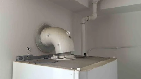 Siverek'te Doğalgazdan Zehirlenme Olayı