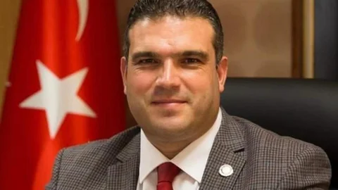 BBP Genel Başkan Yardımcısı Çomaklı'dan Açıklamalar