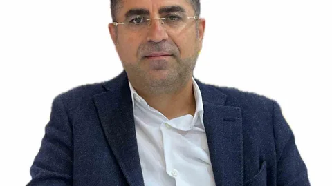 Altunkaya Ailesinin Yas Günü