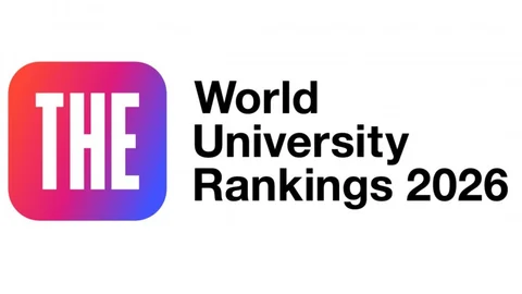 İnönü Üniversitesi Dünya Sıralamalarında Önemli Başarılar Elde Etti