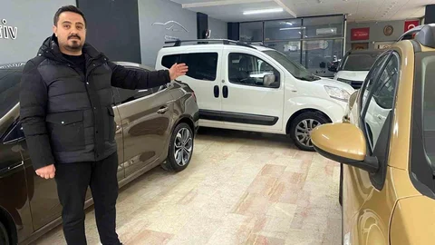 Bursa'da Güvenli Alışveriş Uyarısı