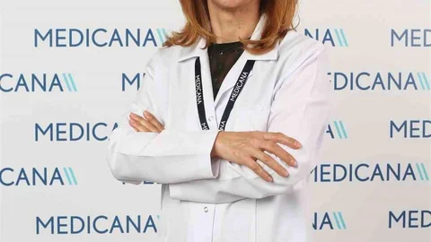 Sünnet İçin En Uygun Dönem: Yarıyıl Tatili