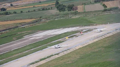 Cumhurbaşkanı Erdoğan’ın Çıldır Müjdesi Aydın’da Sevinç Yarattı