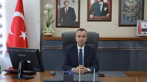 Bilecik'e 51 Milyon Liralık Yatırım Geliyor