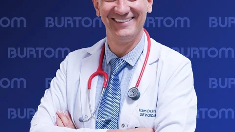 Grip Vakalarında Ciddi Artış Yaşanıyor