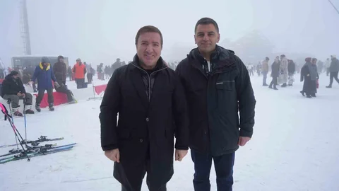 Dar Gelirli Ailelere Doğalgaz Desteği Müjdesi