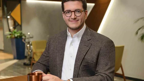 Sabri Ülker Vakfı’nda Yeni Dönem Başladı