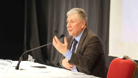 Kartal'da Uğur Mumcu'nun Anılması Etkinliği