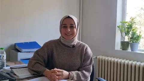 Sağlıklı Hayat Merkezleri Niğde'de Hizmette