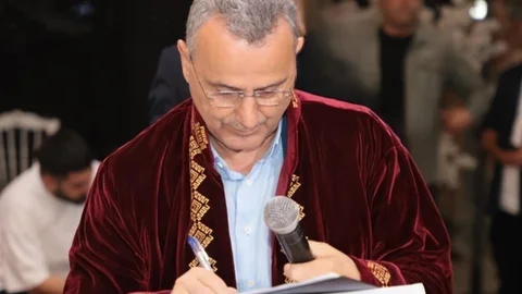 İlkadım'da Ücretsiz Düğün Salonu Hizmeti