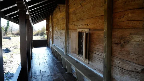 Terme Yeni Cami Restorasyonu Tamamlandı