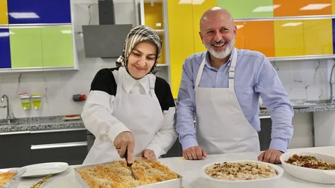 Kocasinan'da Kadınlara Yönelik Eğitimler Devam Ediyor