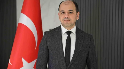 Malatya Yeşilyurtspor'un Geleceği İçin Çalışmalar Sürüyor