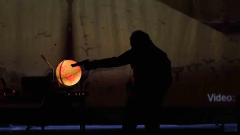 Yıldırım’da Tiyatro Gösterisi Düzenlendi