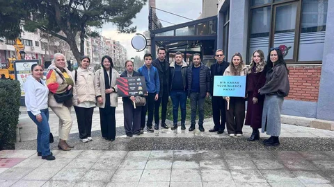 Özel Eğitimcilerden Ücret Talebi