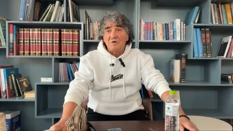 Bartınspor'da Yeni Dönem Başlıyor