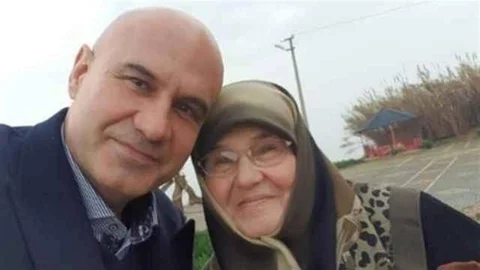 Balıkesir'de Acı Bir Kaybı Yaşandı