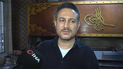 Şişli'de Kadın Cesedi Bulundu