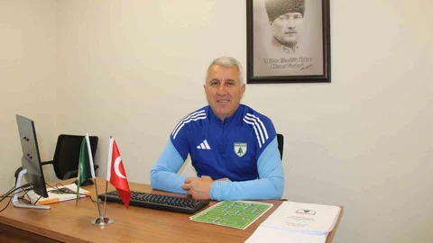 Muğlaspor'da Zor Anlar Yaşandı