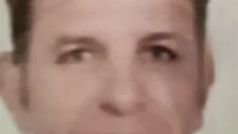 Bursa'da Yabancı Uyruklu Şahıs Ölü Bulundu