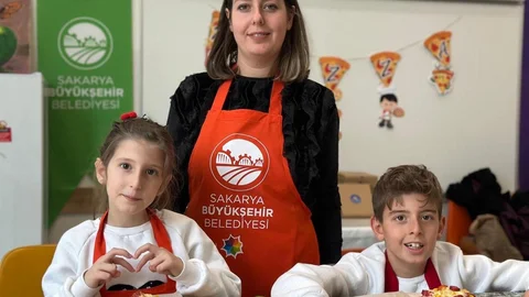 Sakarya'da Ara Tatil Etkinlikleri
