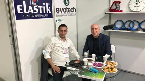 Orkun Turgut Hayatını Kaybetti