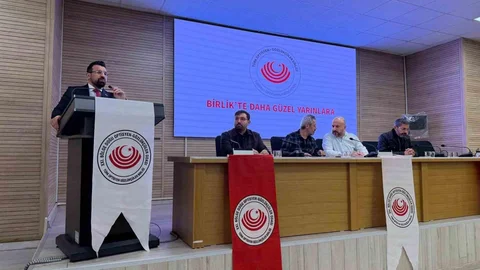 Erdoğan Diyarbakır'da İlk Seçimi Kazandı