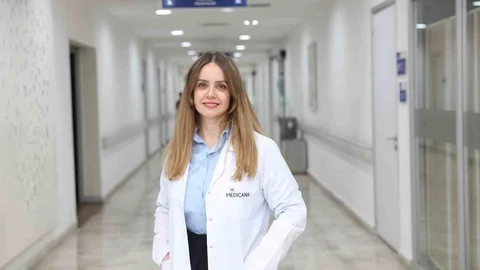 Kış Aylarında Eklem Ağrılarına Dikkat