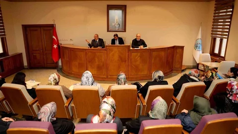 Taşköprü Sarımsağında Yevmiye Ücreti Belirlendi