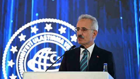 Uygulama Eğitimi Protokolü ile 47 Milyon Lira Destek
