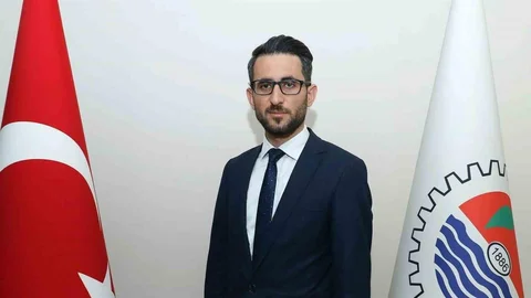 Sağlık Turizminde Zorunlu Sigorta Düzenlemesi