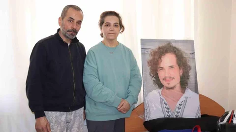 Denizli'de Trafik Kazası Üzerine Açıklamalar