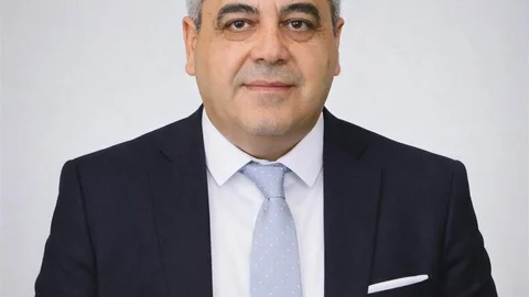 Diyarbakır Emniyet Müdürlüğü'ne Saldırı Kınandı