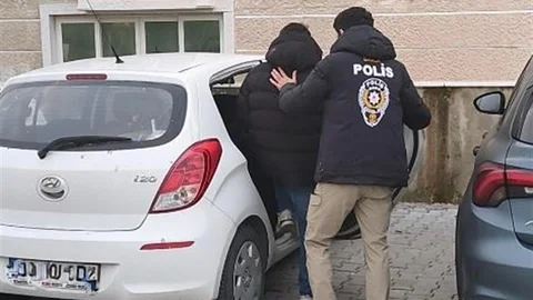 Aydın'da Siber Operasyon Düzenlendi