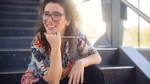 İstanbul'da Müzik Keyfi: Nil Venditti ve Jess Gillam