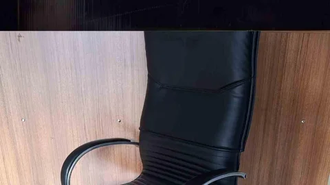 Afyonkarahisar'da Hırsızlık Olayı