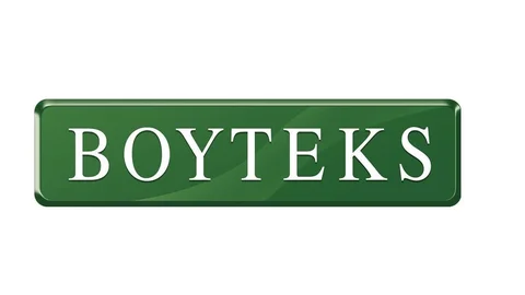 Boyteks Yatırımcı Arıyor