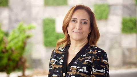 İş Bankası'ndan Uluslararası Mavi Tahvil İhracı