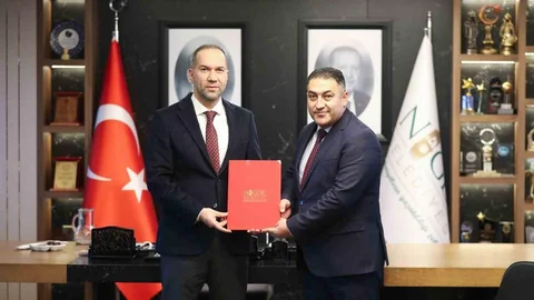 Niğde'de İşçi Maaşları Artış Gösterdi