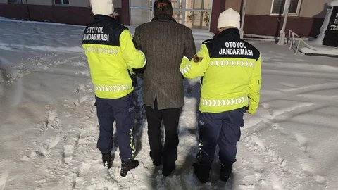Gaziantep'te Yol Verme Kavgasında 2 Kardeş Yaralandı