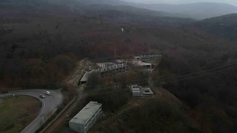 Bolu'da Usulsüzlük İddiaları Gündemde