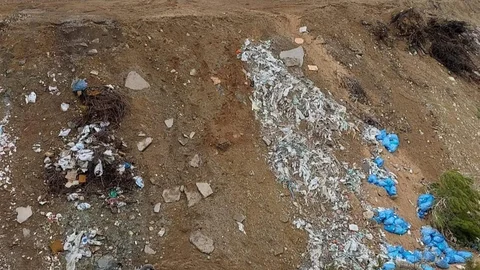 Karabük'te Kamyonet Kazası