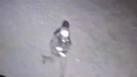 Bursa'da Dolandırıcılık Vakası