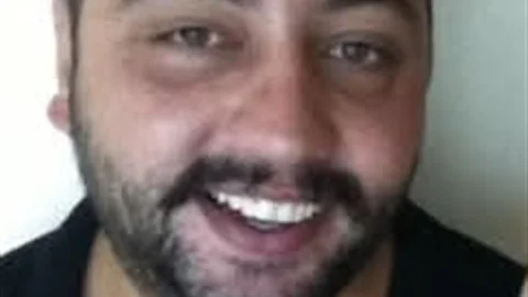 İzmir'de Trafik Kazası Sonucu Avukat Hayatını Kaybetti