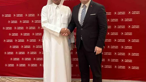 Yenişehir Suudi Arabistan'da Tanıtılacak