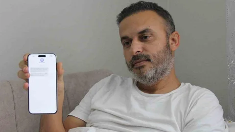 Adana'da Kanlı Saldırı İddiası