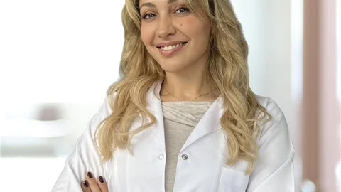 Kadınlarda Saç Dökülmesinin Nedenleri