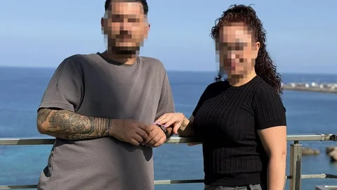 İzmir'de Emlak Ofisinde Silahlı Kavga