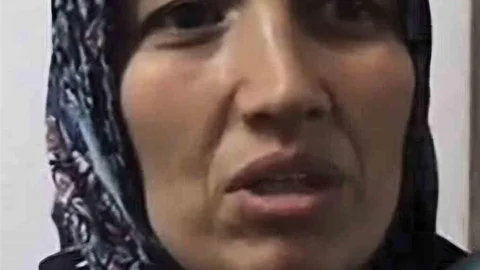 Bartın'da Karı Koca Kavgası Can Aldı